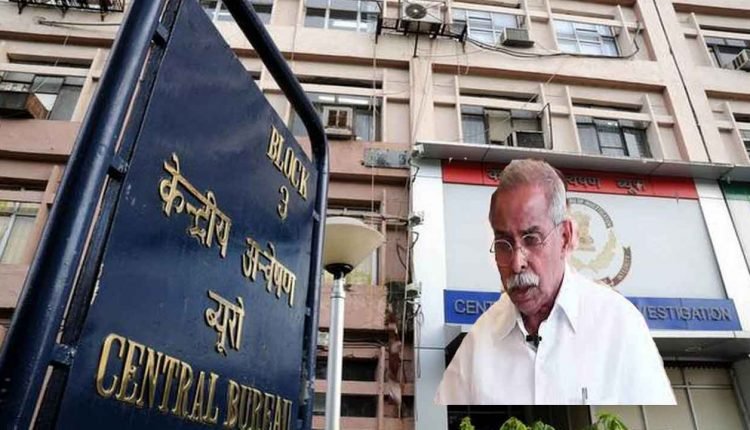 Rs 5 Lakh reward for sharing YS Vivekananda Reddy information