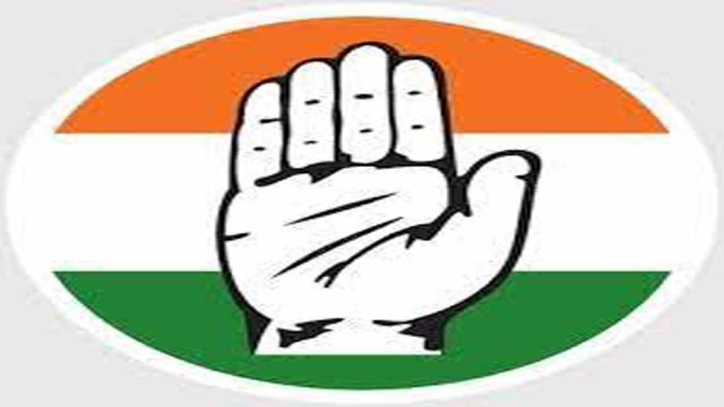 Kanhaiya Kumar Joins Congress