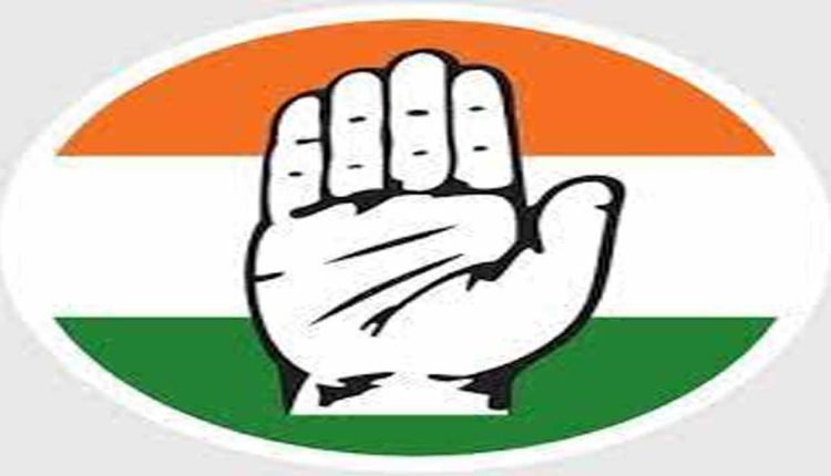 Congress Bihar Campaign Excludes Telangana Leaders After Row