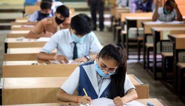 Delhi Schools To Reopen From Sept 1: Here's what you ...