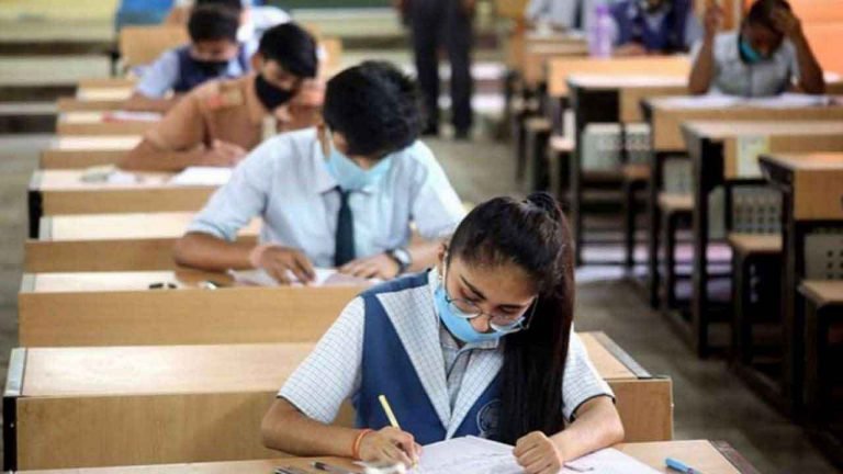 Karnataka: Schools to Reopen For Children In Primary Section From Oct 25