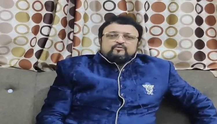 Nizam’s kin denies property alienation reports