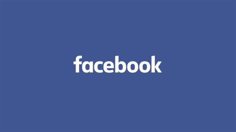 Tension Prevailed in Rein Bazaar After Defamatory post on Facebook