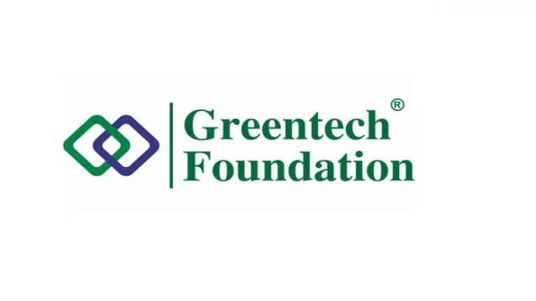 National Meet on Safety Culture and Energy to kick off tomorrow at Sonamarg