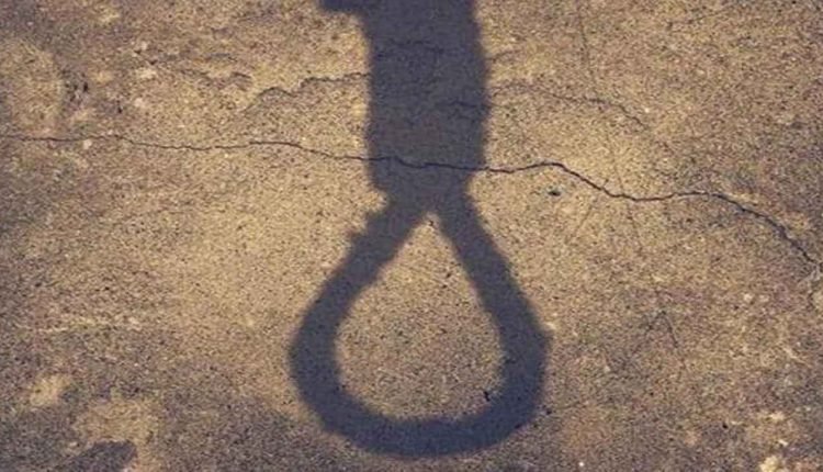 Boy commits suicide due to poor marks in Class 10 Board exams