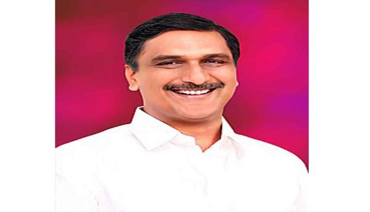 TS Local Bodies Members Get 30% Hike in Salaries