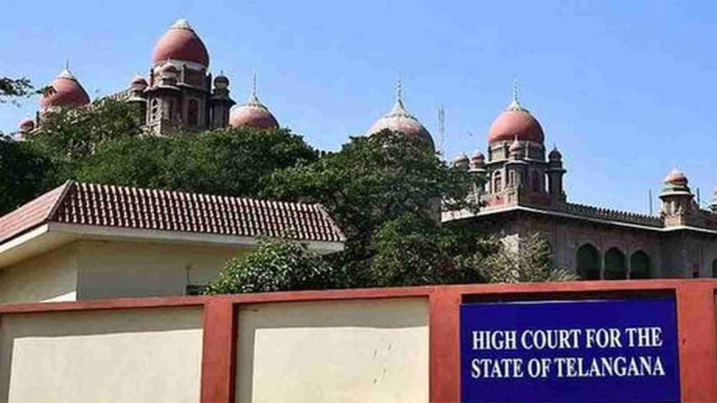 high-court-looks-at-life-in-prison-for-juveniles