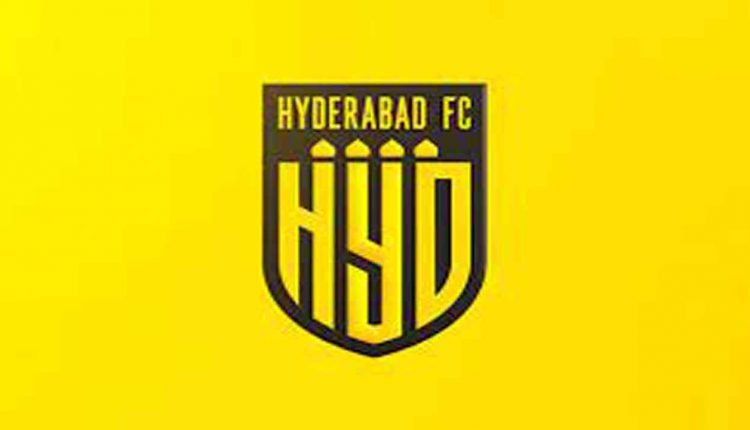 Hyderabad FC to make debut in prestigious Durand Cup in its 130th edition