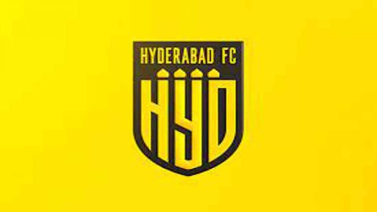 Hyderabad FC to make debut in prestigious Durand Cup in its 130th edition