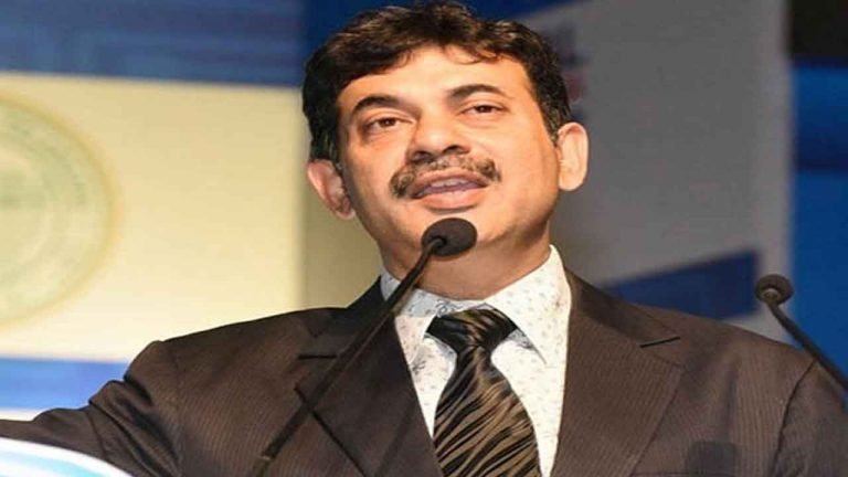 Govt. to extend all support for Direct Marketing Companies to setup Manufacturing in state: Jayesh Ranjan