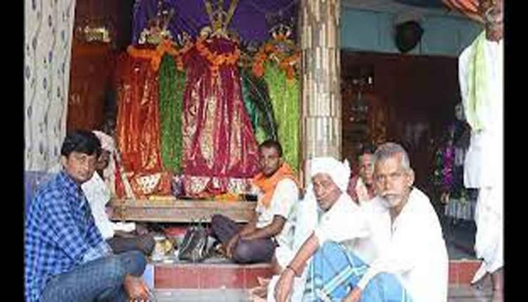 Hindus too observes Muharram in Karnataka