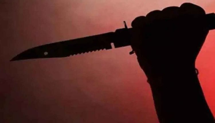 Lover Slits Throat Of Girl In Narsingi