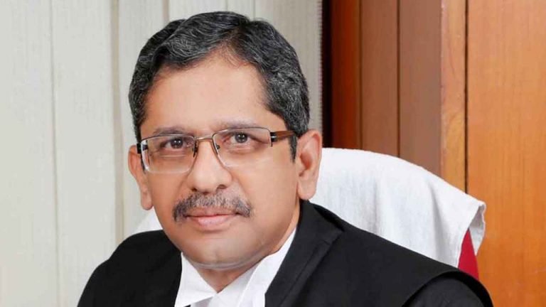 SC expresses grave concern over fake news on social media, Youtube
