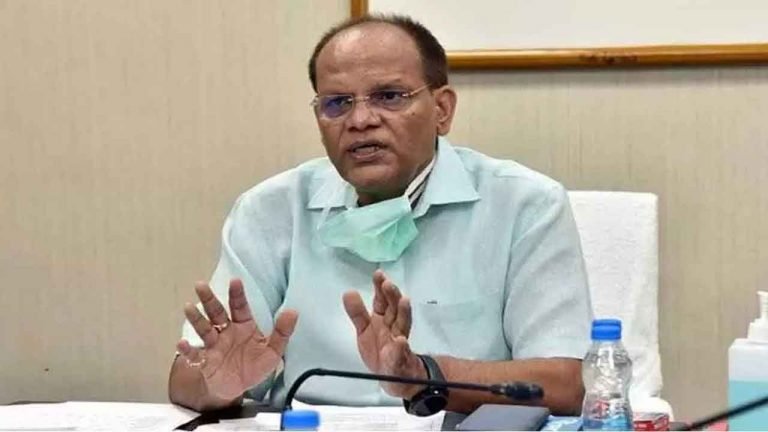 CS Orders To Fill Another 16,940 Posts In A Couple Of Days