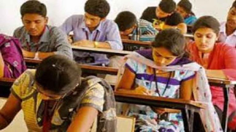 TS ECET 2022: Deadline for submission of applications extended