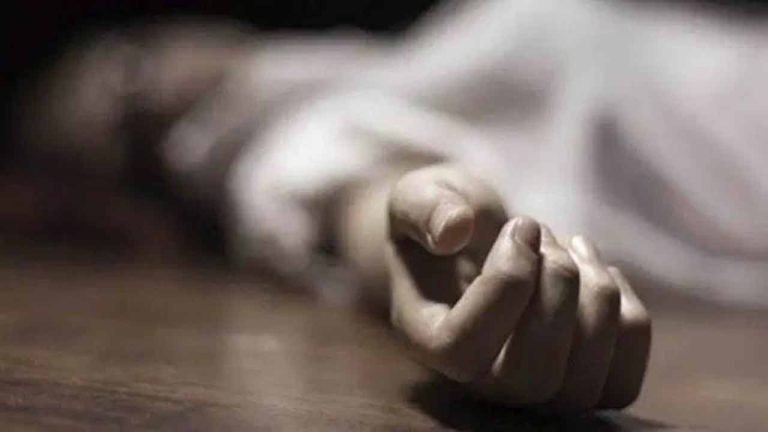 Second TSRJC Girl 1 Student Ends Life In Two Months, Probe Underway
