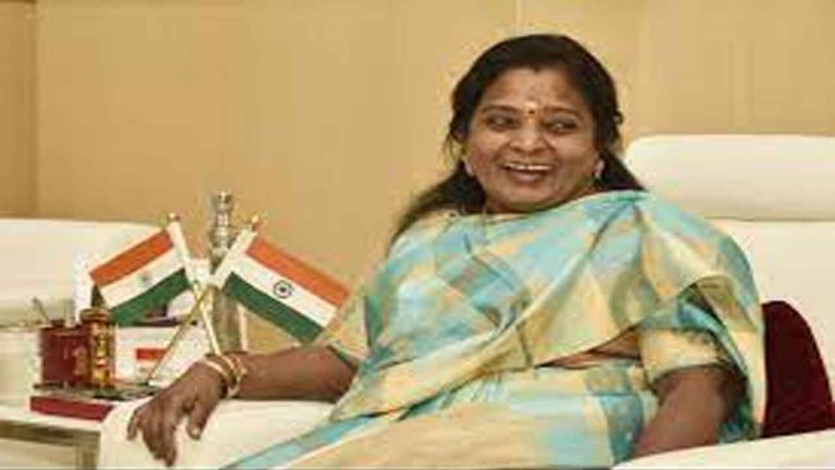 Governor greets nation on the eve of 74th Republic Day