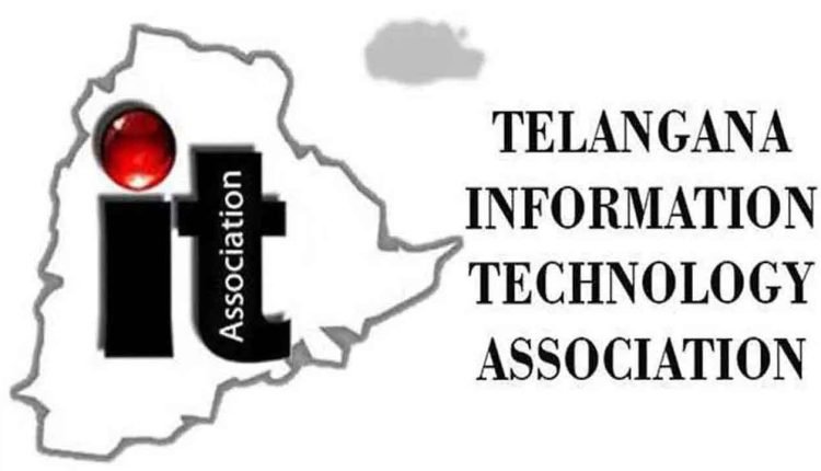 Telangana: TITA To Focus On Providing Global Opportunities