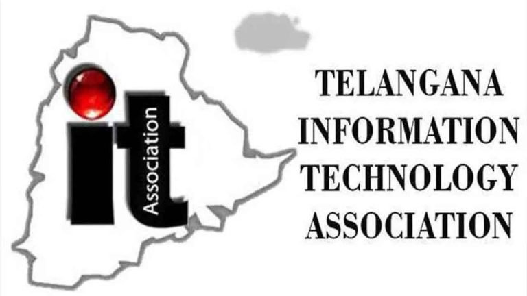 Telangana: TITA To Focus On Providing Global Opportunities