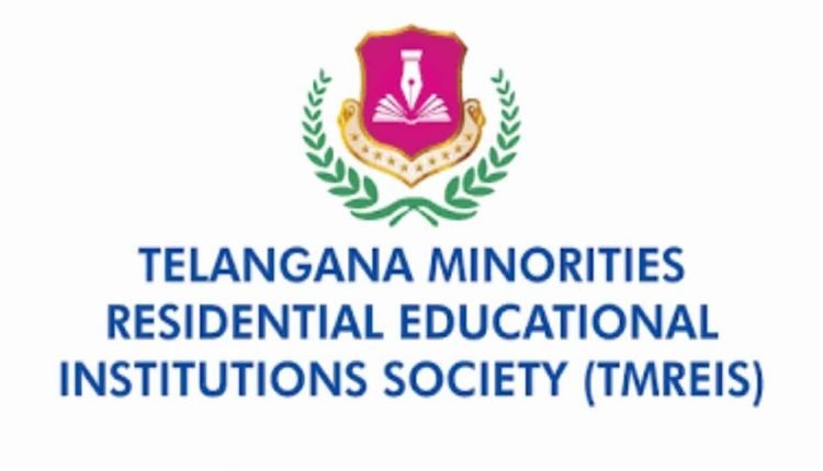 TMREIS Announces Recruitment to 840 Junior Lecturer Posts