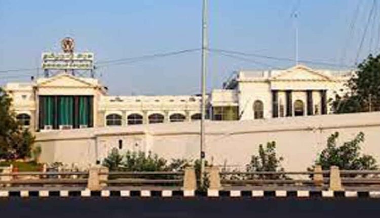 TN Assembly Budget Session Extended to September 21