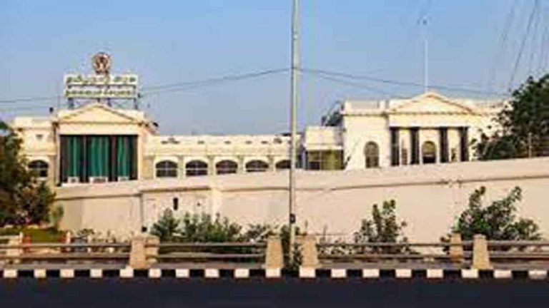 TN Assembly Budget Session Extended to September 21
