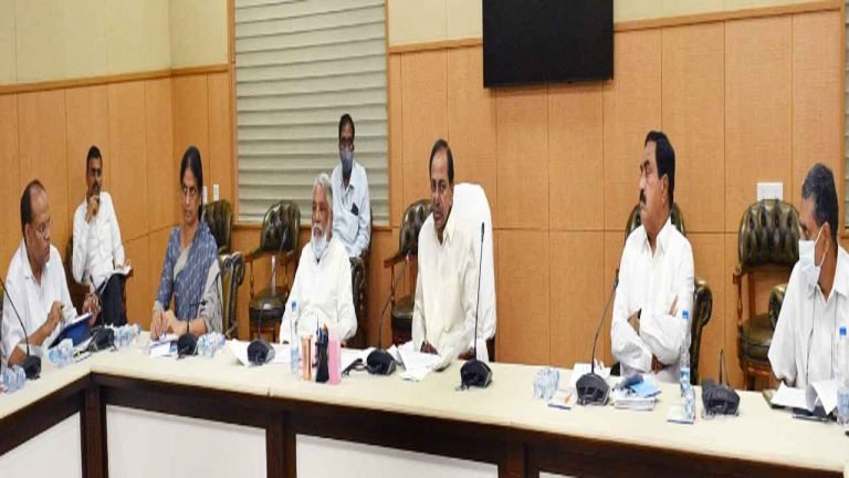 Telangana: Schools, Colleges to reopen from Sept. 1