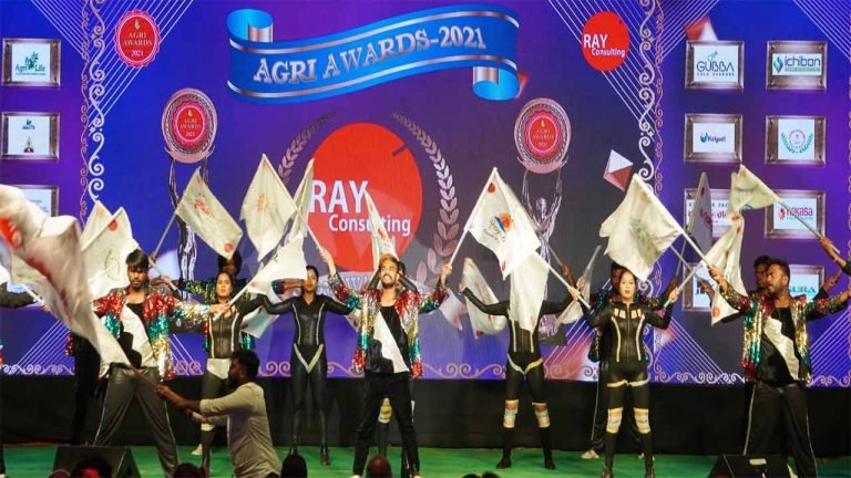 Annual “Agri-Business Summit and Agri Awards ABSA 2021” held