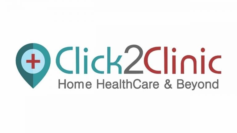 Jay Reddy joins “Click2Clinic” as Chairman of the Board
