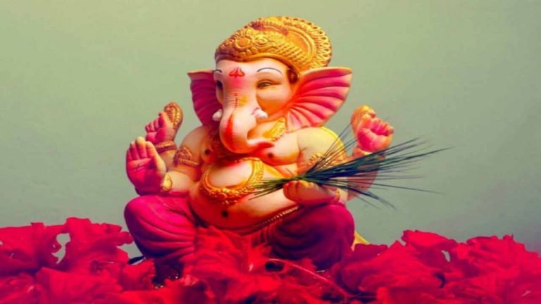 Ganesh Chaturthi weekend: Bollywood has nothing to celebrate