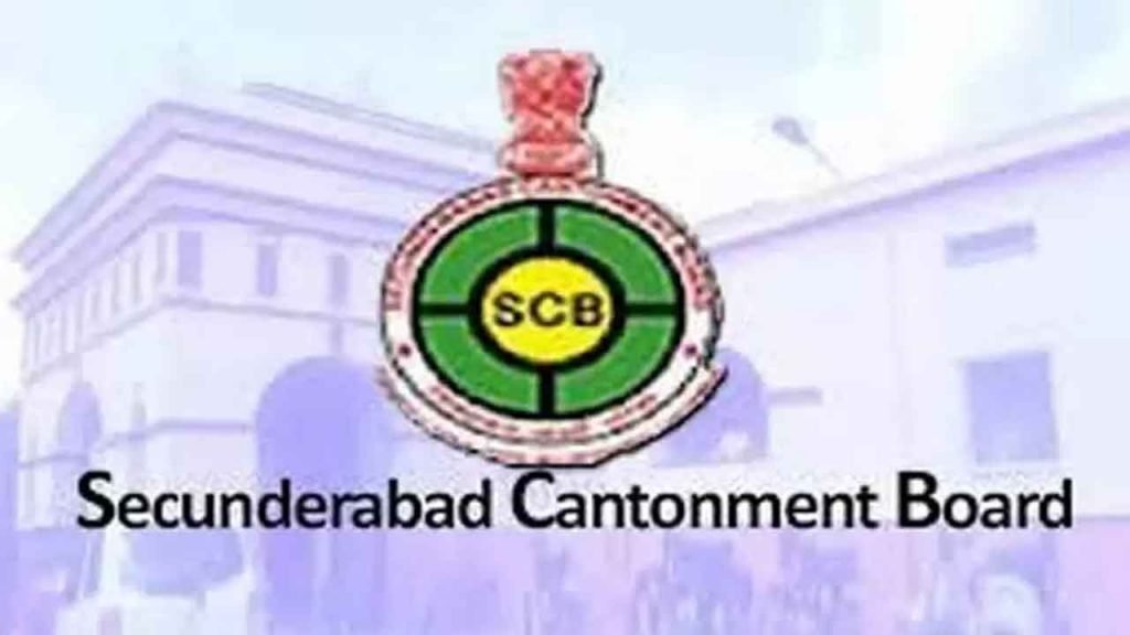 I Agree Sec'bad Cantonment Merge into GHMC: KTR