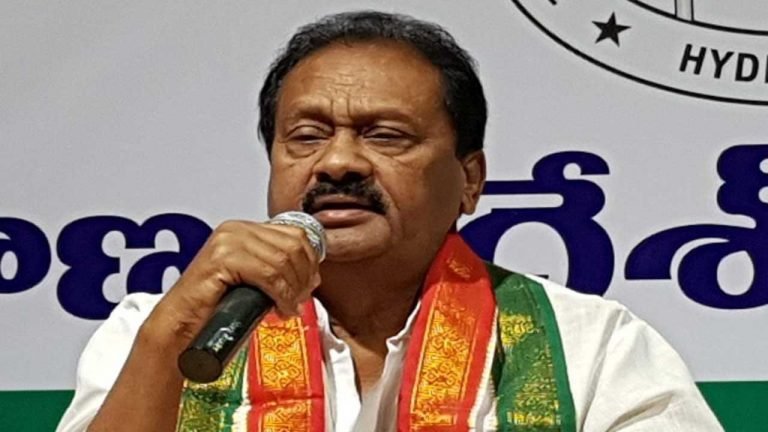 Pay compensation to paddy farmers for alternate crops: Congress