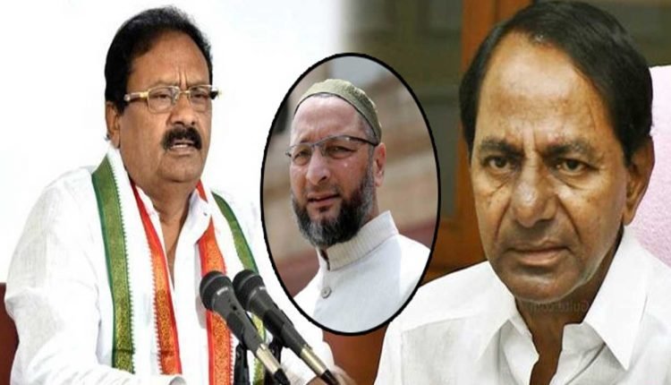 Half Million Muslims Deserve Financial Assistance: Shabbir Ali