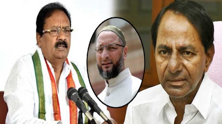 Half Million Muslims Deserve Financial Assistance: Shabbir Ali