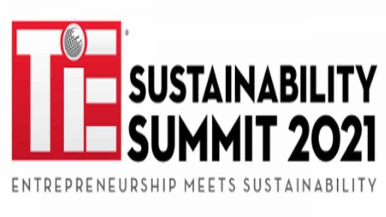 TiE Sustainability Summit concludes with the presentation of TSS Social Enterprises Awards