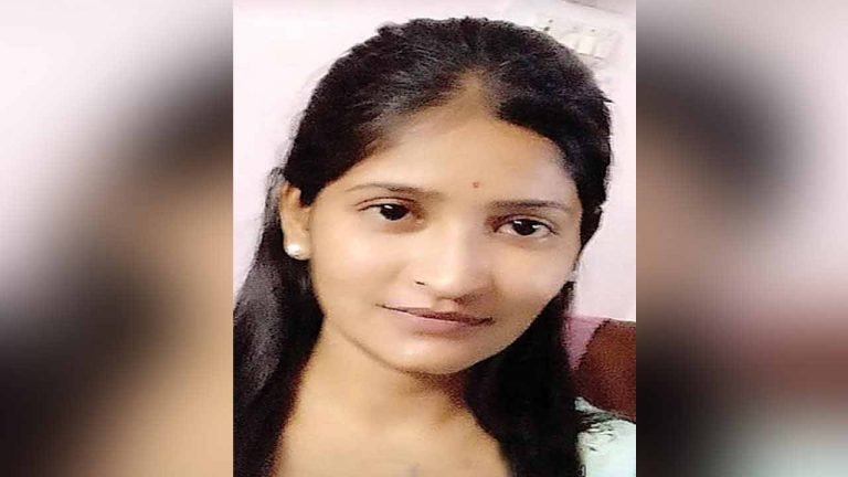 Tollywood junior artist Anuradha commits suicide after lover cheats her