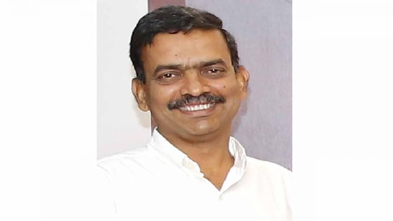 Modi's visit critical to strengthening India and America’s relationship: Vijaya Sai Meka