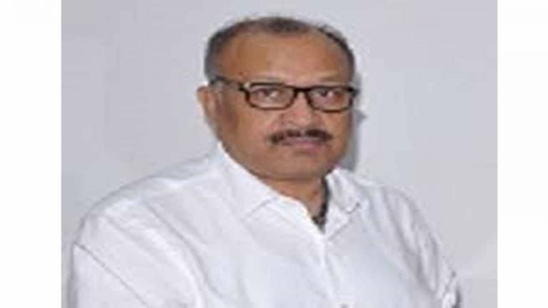 NGT asks AP CS to clarify on projects