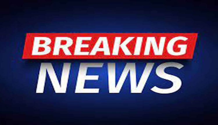 Heavy Rain: Govt Declares Holiday Tomorrow