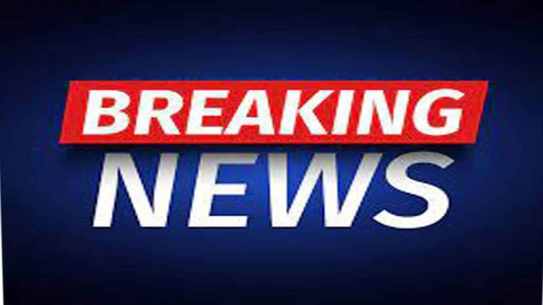 Heavy Rain: Govt Declares Holiday Tomorrow