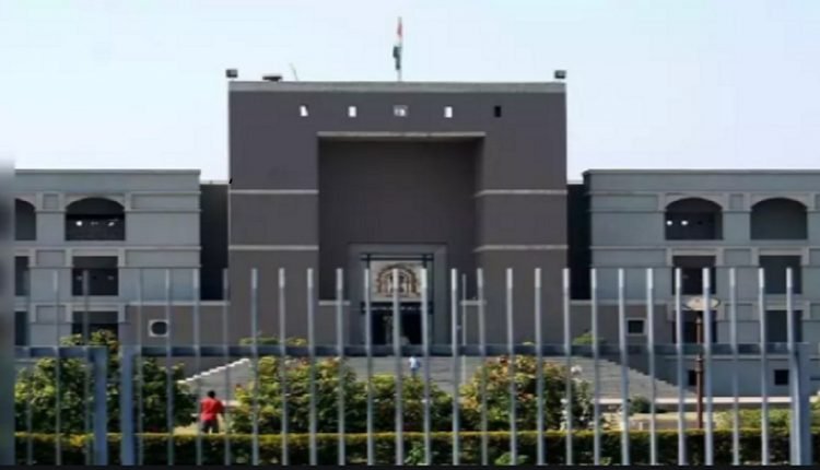 Gujarat HC Orders Readmission of Students Terminated During Covid