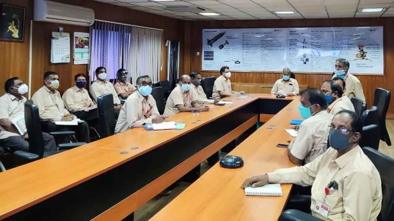 BDL Organizes Programs to Mark ‘Azadi Ka Amrit Mahotsav’