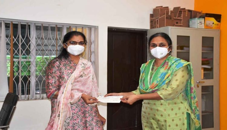 Malabar Pied Horn bill adopted at NZP