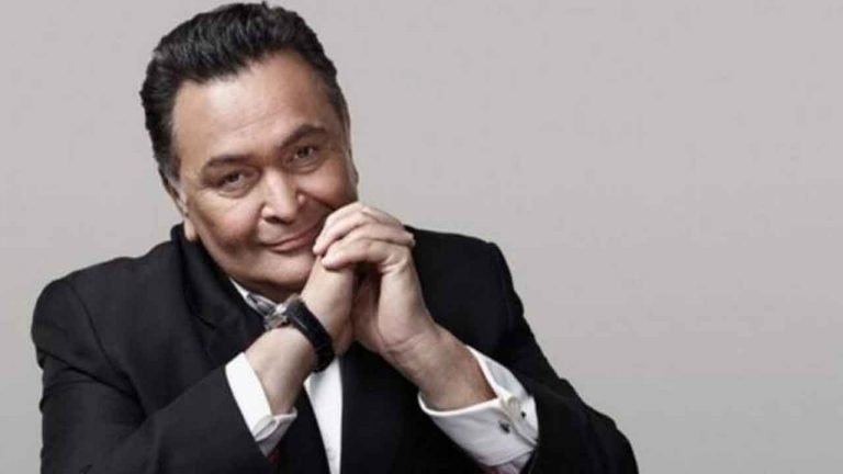 Rishi Kapoor Remembered on his 69th Birth Anniversary