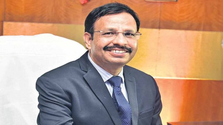 Disha encounter case: Notices issued to TSRTC MD VC Sajjanar