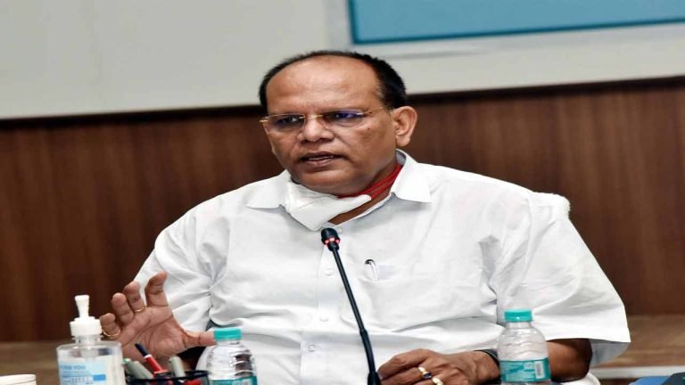 Change in school timings from April 6 in Telangana