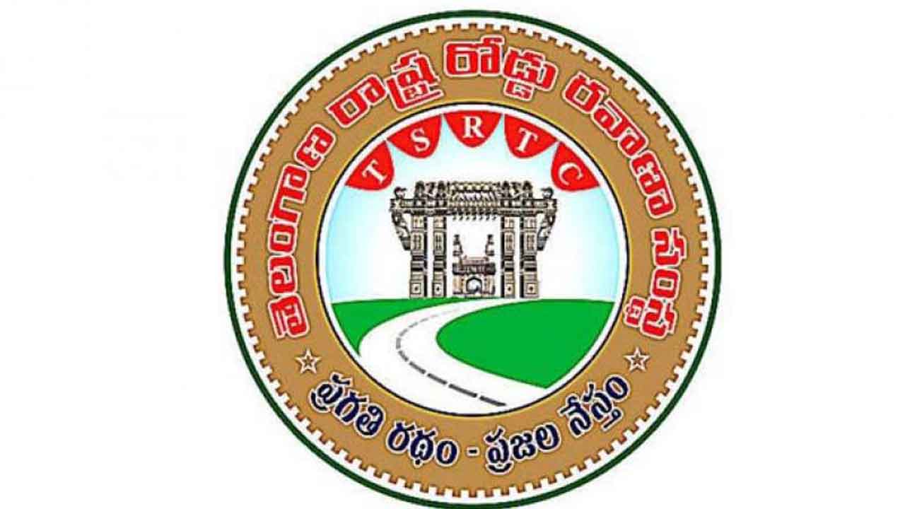 TSRTC All Set To Install i-TIMS In All Fleets