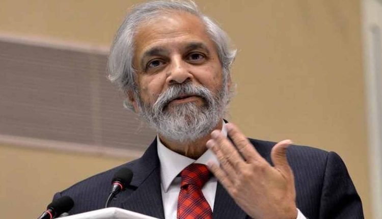 Priyanka Gandhi Is Being Kept Illegally: Ex-Supreme Court Judge