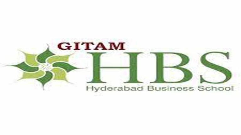 International Seminar on Career Opportunities