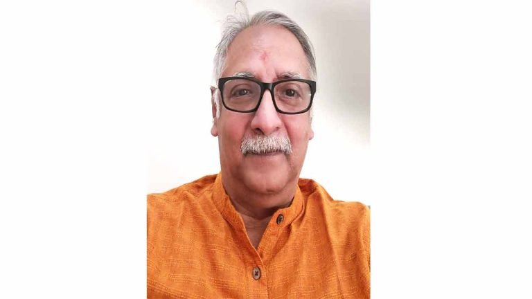 IACC Telangana and AP Elects New Body